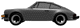 porsche - 13K