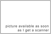 pic soon - 2K